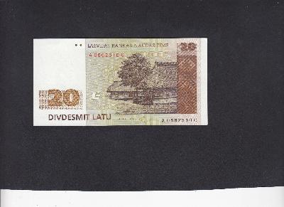 Beschrijving achterzijde: ORNAMENTEN